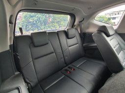 Dp25jt Honda CR-V 1.5L Turbo Prestige 2019 abu sunroof tgn pertama cash kredit proses bisa dibantu 10