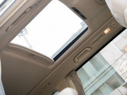 Toyota Alphard 2.5 G A/T 2012 Putih 7