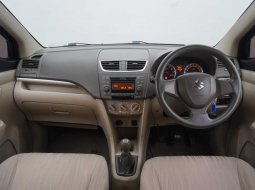 Suzuki Ertiga GL 2016 4