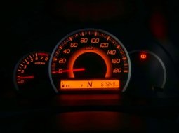 JUAL Suzuki Karimun Wagon R GL AT 2017 Hitam
( TDP 3Jt  >>  Angsuran 2,8Jt_an ) 9