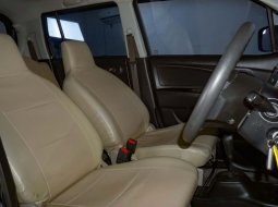 JUAL Suzuki Karimun Wagon R GL AT 2017 Hitam
( TDP 3Jt  >>  Angsuran 2,8Jt_an ) 6