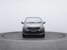 Daihatsu Ayla 1.2L R AT 2019 Hatchback Dp 10 Juta,Angsuran 2 Jutaan Dan Bergaransi 1 Tahun Transmisi 4