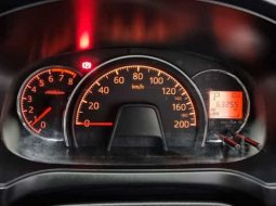 Daihatsu Ayla 1.2L R AT 2019 Hatchback Dp 10 Juta,Angsuran 2 Jutaan Dan Bergaransi 1 Tahun Transmisi 7