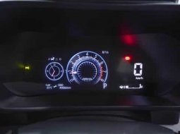 Daihatsu Rocky 1.2 X CVT 2021 SUV Dp 15 Juta,Angsuran 3 Jutaan Dan Bergaransi 1 Tahun 7