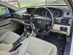 Honda Accord 2.4 VTi-L 2013 6
