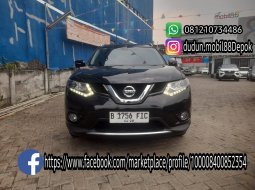 Nissan X-Trail 2.5 2017 | Rp30,000,000 1