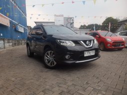 Nissan X-Trail 2.5 2017 | Rp30,000,000 2