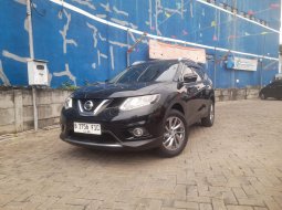 Nissan X-Trail 2.5 2017 | Rp30,000,000 3