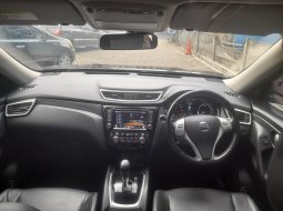 Nissan X-Trail 2.5 2017 | Rp30,000,000 4