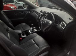 Nissan X-Trail 2.5 2017 | Rp30,000,000 5