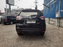 Nissan X-Trail 2.5 2017 | Rp30,000,000 6