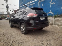 Nissan X-Trail 2.5 2017 | Rp30,000,000 7