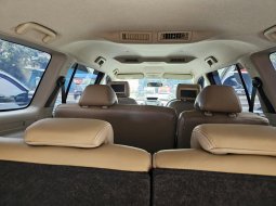 Mitsubishi Pajero Exceed 2.5 AT ( Matic ) 2013 Hitam Model 2014  Siap Pakai 4