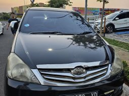 Toyota Kijang Innova 2.5 G 2008