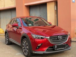 Mazda CX-3 Sport 2022 dp 6jt cx3 bs tt om 1