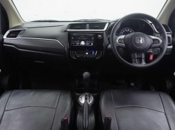 Jual mobil Honda Brio 2018 , Kota Tangerang Selatan, Banten - LOW KM DP MINIM ATAU PROGRAM BUNGA 0% 11