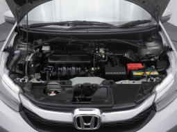 Jual mobil Honda Brio 2018 , Kota Tangerang Selatan, Banten - LOW KM DP MINIM ATAU PROGRAM BUNGA 0% 13