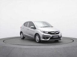 Jual mobil Honda Brio 2018 , Kota Tangerang Selatan, Banten - LOW KM DP MINIM ATAU PROGRAM BUNGA 0% 1