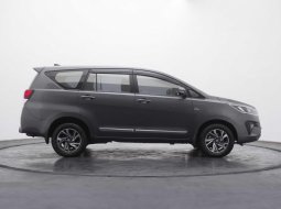 Promo Toyota Kijang Innova V 2021 murah KHUSUS JABODETABEK HUB RIZKY 081294633578 2