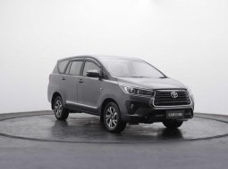 Promo Toyota Kijang Innova V 2021 murah KHUSUS JABODETABEK HUB RIZKY 081294633578 1