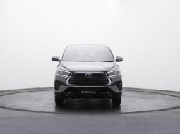 Promo Toyota Kijang Innova V 2021 murah KHUSUS JABODETABEK HUB RIZKY 081294633578 3
