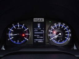 Promo Toyota Kijang Innova V 2021 murah KHUSUS JABODETABEK HUB RIZKY 081294633578 5
