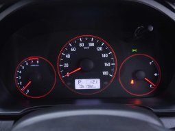 Honda Brio E CVT 2017 Hatchback 8