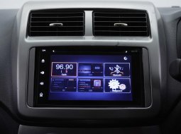 Daihatsu Ayla R 2018 Hatchback 5