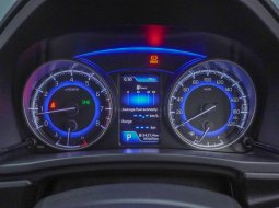 Suzuki Baleno Hatchback A/T 2020 5