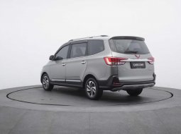 Wuling Confero S 1.5C Lux MT 2019 MPV