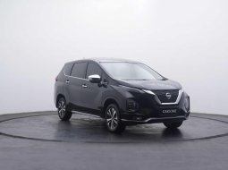 Nissan Livina VL 2019