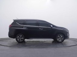 Nissan Livina VL 2019 2