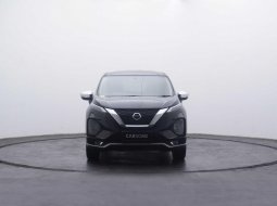 Nissan Livina VL 2019 3
