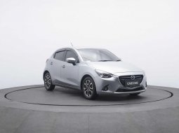 Mazda 2 GT 2015 SUV