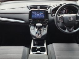 Dp30jt Honda CR-V 2.0 i-VTEC 2019 hitam record cash kredit proses bisa dibantu 10