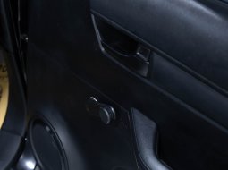 TOYOTA HILUX (ATTITUDE BLACK)  TYPE PICK UP SINGLE CABIN 2.0 M/T (2022) 16