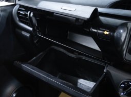 TOYOTA HILUX (ATTITUDE BLACK)  TYPE PICK UP SINGLE CABIN 2.0 M/T (2022) 15