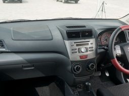 Toyota Avanza Veloz 2015 Hitam 5