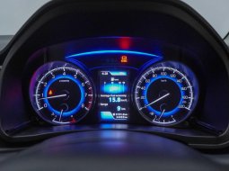 Suzuki Baleno Hatchback A/T 2017 5