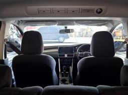 Mitsubishi Xpander GLS A/T ( Matic ) 2022/ 2023 Hitam Km 1600an Mulus Siap Pakai 2