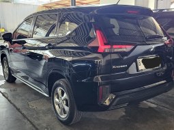 Mitsubishi Xpander GLS A/T ( Matic ) 2022/ 2023 Hitam Km 1600an Mulus Siap Pakai 7