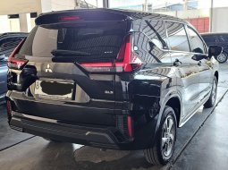 Mitsubishi Xpander GLS A/T ( Matic ) 2022/ 2023 Hitam Km 1600an Mulus Siap Pakai 11