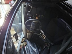 Mitsubishi Xpander GLS A/T ( Matic ) 2022/ 2023 Hitam Km 1600an Mulus Siap Pakai 13