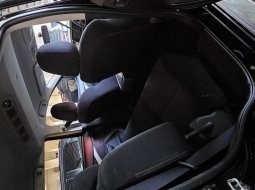 Mitsubishi Xpander GLS A/T ( Matic ) 2022/ 2023 Hitam Km 1600an Mulus Siap Pakai 14