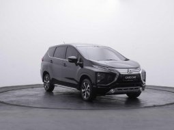 Mitsubishi Xpander SPORT 2019 1