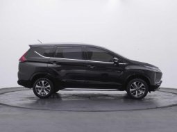 Mitsubishi Xpander SPORT 2019 2