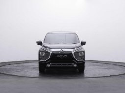 Mitsubishi Xpander SPORT 2019 3