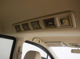 Suzuki Ertiga GL SPORTY 2014 - DP MINIM ATAU BUNGA 0% 2