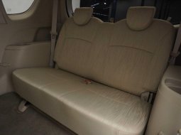 Suzuki Ertiga GL SPORTY 2014 - DP MINIM ATAU BUNGA 0% 5