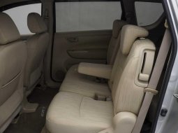 Suzuki Ertiga GL SPORTY 2014 - DP MINIM ATAU BUNGA 0% 7